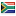 fmsafaris.co.za hosted country